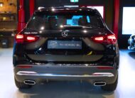 Mercedes-Benz GLA 200 Facelift AMG Panorama MOMS