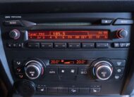 BMW 325 i xDrive Advantage Comfort Dynamic Dragkrok