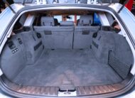 BMW 325 i xDrive Advantage Comfort Dynamic Dragkrok