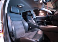 BMW 325 i xDrive Advantage Comfort Dynamic Dragkrok
