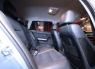 BMW 325 i xDrive Advantage Comfort Dynamic Dragkrok