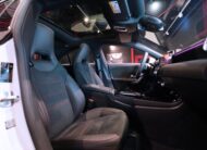 Mercedes-Benz CLA 200 / 2024 Facelift / Moms AMG Panorama 163hk