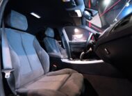 BMW 118 i M Sport Shadow line P-Sensorer 5.95% Ränta