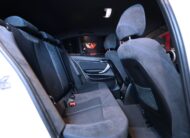 BMW 118 i M Sport Shadow line P-Sensorer 5.95% Ränta