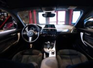 BMW 118 i M Sport Shadow line P-Sensorer 5.95% Ränta