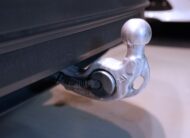 Volkswagen Tiguan 1.5 TSI DSG Sekventiell, 150hk, 2023