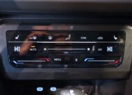 Volkswagen Tiguan 1.5 TSI DSG Sekventiell, 150hk, 2023