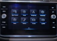 Volkswagen Tiguan 1.5 TSI DSG Sekventiell, 150hk, 2023