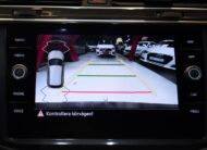 Volkswagen Tiguan 1.5 TSI DSG Sekventiell, 150hk, 2023