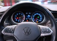 Volkswagen Tiguan 1.5 TSI DSG Sekventiell, 150hk, 2023