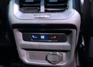 Volkswagen Tiguan 1.5 TSI DSG Sekventiell, 150hk, 2023