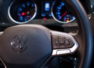 Volkswagen Tiguan 1.5 TSI DSG Sekventiell, 150hk, 2023