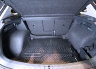 Volkswagen Tiguan 1.5 TSI DSG Sekventiell, 150hk, 2023