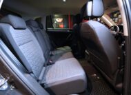 Volkswagen Tiguan 1.5 TSI DSG Sekventiell, 150hk, 2023