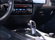 BMW 118 i M Sport Shadow line P-Sensorer 5.95% Ränta