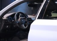 BMW 118 i M Sport Shadow line P-Sensorer 5.95% Ränta