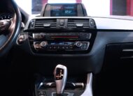 BMW 118 i 5-dörrars 136hk M Sport Shadow Line