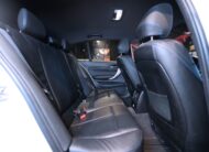 BMW 118 i 5-dörrars 136hk M Sport Shadow Line