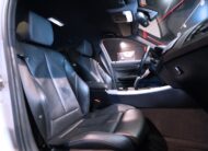 BMW 118 i 5-dörrars 136hk M Sport Shadow Line