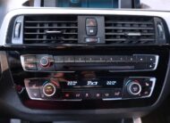 BMW 118 i 5-dörrars 136hk M Sport Shadow Line