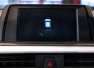 BMW 118 i 5-dörrars 136hk M Sport Shadow Line