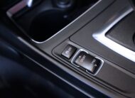 BMW 118 i 5-dörrars 136hk M Sport Shadow Line