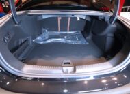 Mercedes Benz E 200 Sedan 2024 Momsbil 0 mil