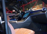 Mercedes-Benz CLE 300 4matic Coupé, fully loaded