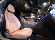 Mercedes-Benz CLE 300 4matic Coupé, fully loaded