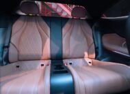 Mercedes-Benz CLE 300 4matic Coupé, fully loaded