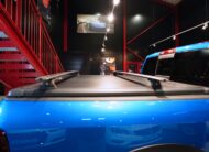 Dodge RAM Warlock HEMI 5,7 V8 Skatt 2659kr Moms Leasing 395hk