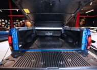 Dodge RAM Warlock HEMI 5,7 V8 Skatt 2659kr Moms Leasing 395hk