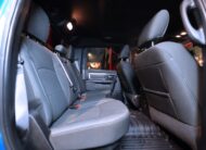 Dodge RAM Warlock HEMI 5,7 V8 Skatt 2659kr Moms Leasing 395hk