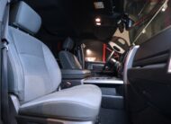 Dodge RAM Warlock HEMI 5,7 V8 Skatt 2659kr Moms Leasing 395hk