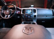 Dodge RAM Warlock HEMI 5,7 V8 Skatt 2659kr Moms Leasing 395hk