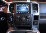 Dodge RAM Warlock HEMI 5,7 V8 Skatt 2659kr Moms Leasing 395hk