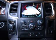 Dodge RAM Warlock HEMI 5,7 V8 Skatt 2659kr Moms Leasing 395hk