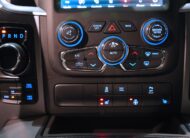 Dodge RAM Warlock HEMI 5,7 V8 Skatt 2659kr Moms Leasing 395hk