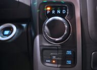 Dodge RAM Warlock HEMI 5,7 V8 Skatt 2659kr Moms Leasing 395hk