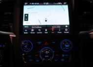 Dodge RAM Warlock HEMI 5,7 V8 Skatt 2659kr Moms Leasing 395hk