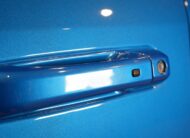 Dodge RAM Warlock HEMI 5,7 V8 Skatt 2659kr Moms Leasing 395hk