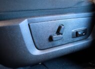 Dodge RAM Warlock HEMI 5,7 V8 Skatt 2659kr Moms Leasing 395hk