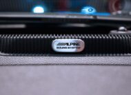 Dodge RAM Warlock HEMI 5,7 V8 Skatt 2659kr Moms Leasing 395hk