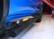 Dodge RAM Warlock HEMI 5,7 V8 Skatt 2659kr Moms Leasing 395hk