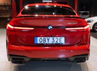 BMW M235I xDrive Gran Coupé M Performance Stolar 306hk Sport-Avgas