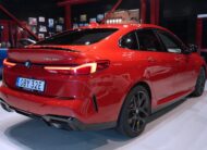 BMW M235I xDrive Gran Coupé M Performance Stolar 306hk Sport-Avgas