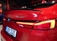 BMW M235I xDrive Gran Coupé M Performance Stolar 306hk Sport-Avgas