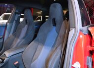 BMW M235I xDrive Gran Coupé M Performance Stolar 306hk Sport-Avgas