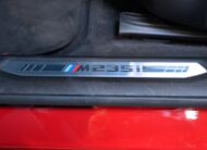 BMW M235I xDrive Gran Coupé M Performance Stolar 306hk Sport-Avgas