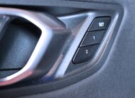 BMW M235I xDrive Gran Coupé M Performance Stolar 306hk Sport-Avgas
